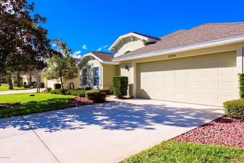 1256 Crown Pointe Ln, Ormond Beach, FL 32174 photo 28