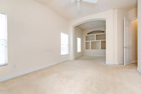1256 Crown Pointe Ln, Ormond Beach, FL 32174 photo 15
