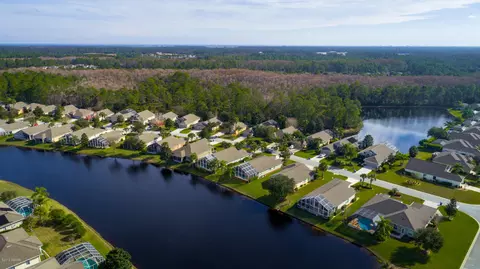 1256 Crown Pointe Ln, Ormond Beach, FL 32174 photo 33
