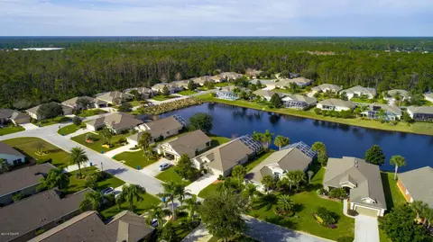 1256 Crown Pointe Ln, Ormond Beach, FL 32174 photo 31