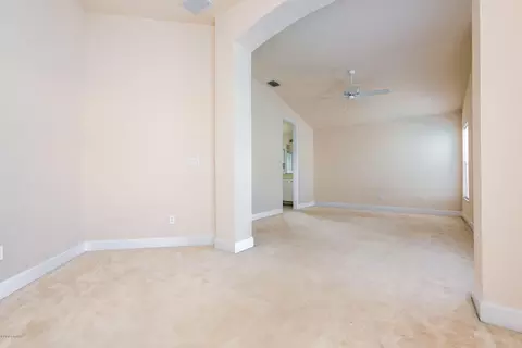 1256 Crown Pointe Ln, Ormond Beach, FL 32174 photo 17