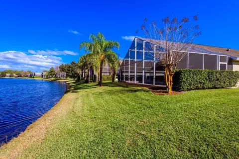 1256 Crown Pointe Ln, Ormond Beach, FL 32174 photo 25