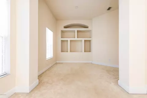 1256 Crown Pointe Ln, Ormond Beach, FL 32174 photo 16