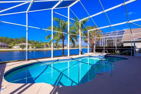 1256 Crown Pointe Ln, Ormond Beach, FL 32174 photo 4
