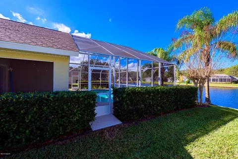 1256 Crown Pointe Ln, Ormond Beach, FL 32174 photo 26