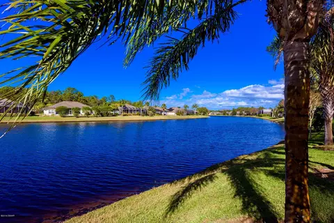 1256 Crown Pointe Ln, Ormond Beach, FL 32174 photo 24
