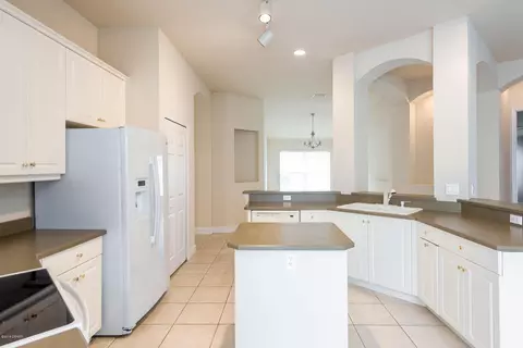 1256 Crown Pointe Ln, Ormond Beach, FL 32174 photo 9