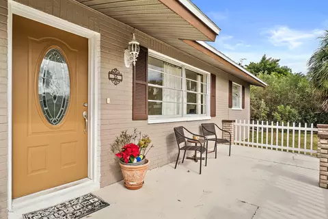 16 Starlight Dr, Ormond Beach, FL 32176 photo 28