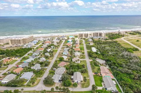 16 Starlight Dr, Ormond Beach, FL 32176 photo 33