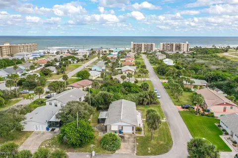 16 Starlight Dr, Ormond Beach, FL 32176 photo 32