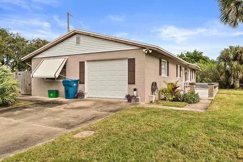 16 Starlight Dr, Ormond Beach, FL 32176 photo 30