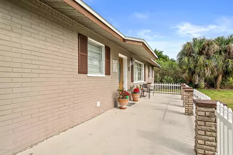 16 Starlight Dr, Ormond Beach, FL 32176 photo 27