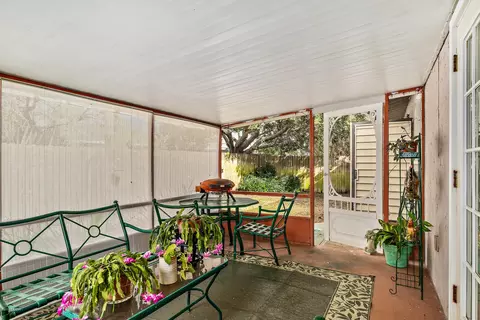 16 Starlight Dr, Ormond Beach, FL 32176 photo 23