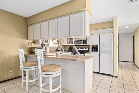 16 Starlight Dr, Ormond Beach, FL 32176 photo 4