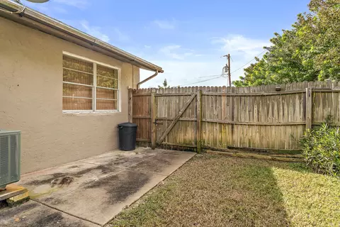 16 Starlight Dr, Ormond Beach, FL 32176 photo 26