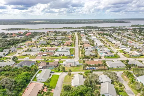 16 Starlight Dr, Ormond Beach, FL 32176 photo 34