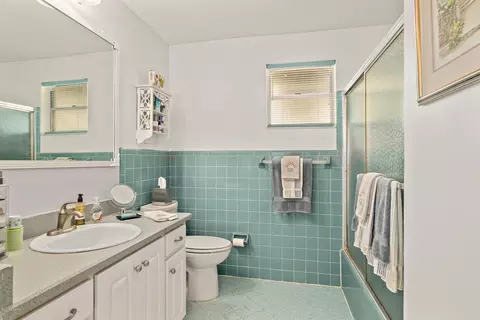 16 Starlight Dr, Ormond Beach, FL 32176 photo 18