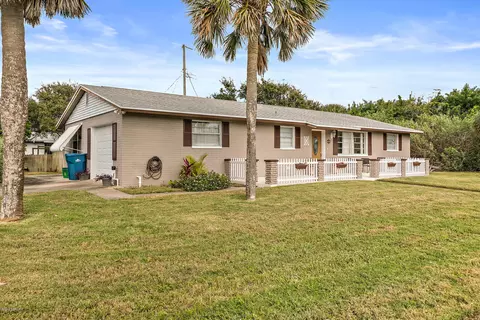 16 Starlight Dr, Ormond Beach, FL 32176 photo 29