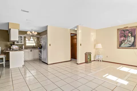 16 Starlight Dr, Ormond Beach, FL 32176 photo 15