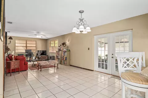 16 Starlight Dr, Ormond Beach, FL 32176 photo 11