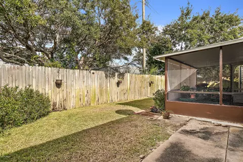 16 Starlight Dr, Ormond Beach, FL 32176 photo 25