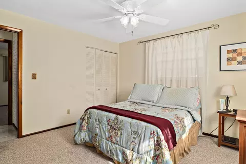 16 Starlight Dr, Ormond Beach, FL 32176 photo 17