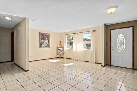 16 Starlight Dr, Ormond Beach, FL 32176 photo 14