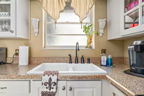 16 Starlight Dr, Ormond Beach, FL 32176 photo 8