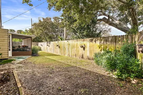 16 Starlight Dr, Ormond Beach, FL 32176 photo 24