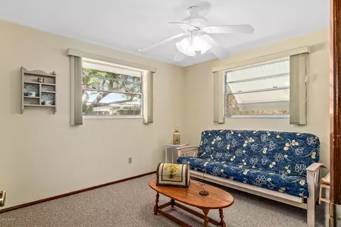 16 Starlight Dr, Ormond Beach, FL 32176 photo 19