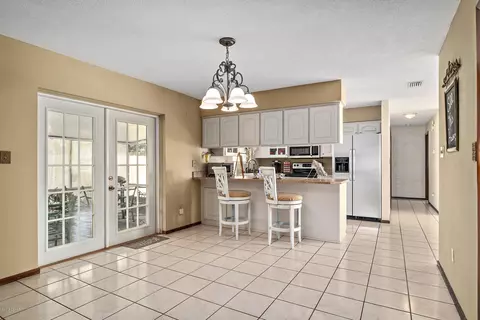16 Starlight Dr, Ormond Beach, FL 32176 photo 10