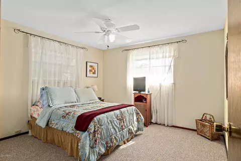16 Starlight Dr, Ormond Beach, FL 32176 photo 16