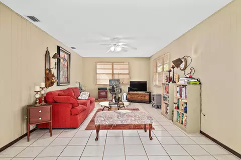 16 Starlight Dr, Ormond Beach, FL 32176 photo 12