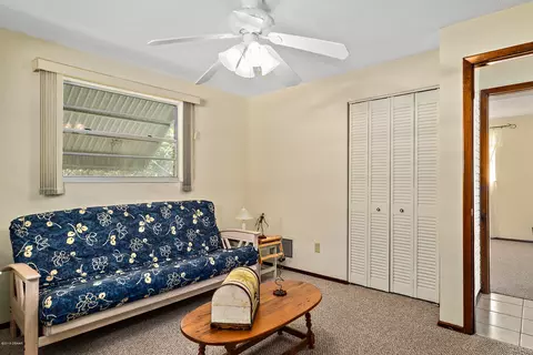 16 Starlight Dr, Ormond Beach, FL 32176 photo 20