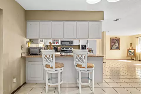 16 Starlight Dr, Ormond Beach, FL 32176 photo 9