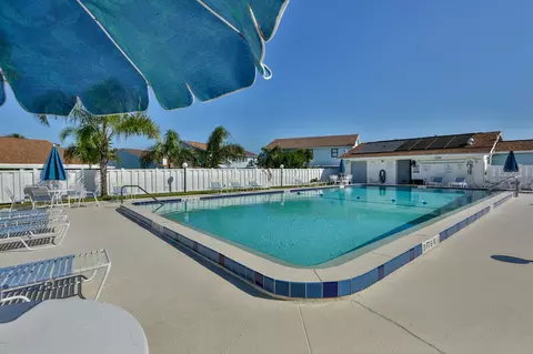 19 Bristol Ln, Ormond Beach, FL 32176 photo 16