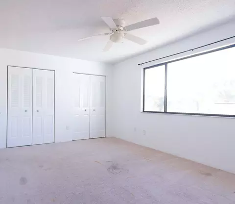 19 Bristol Ln, Ormond Beach, FL 32176 photo 9