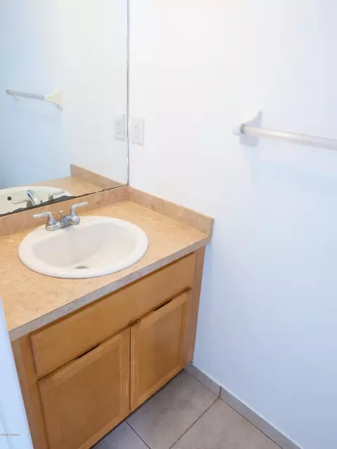 19 Bristol Ln, Ormond Beach, FL 32176 photo 6