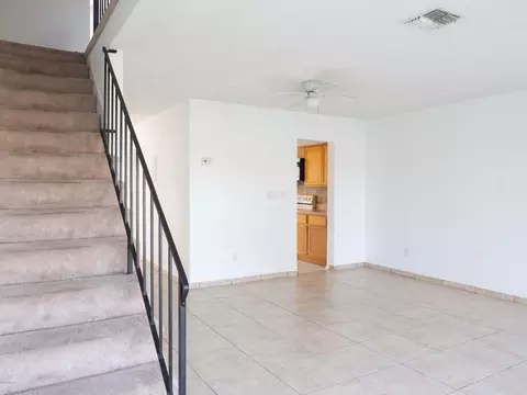 19 Bristol Ln, Ormond Beach, FL 32176 photo 5
