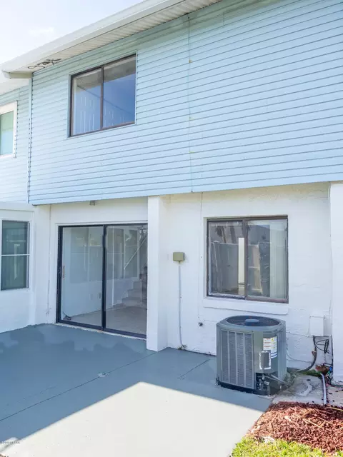19 Bristol Ln, Ormond Beach, FL 32176 photo 13