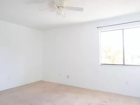 19 Bristol Ln, Ormond Beach, FL 32176 photo 10