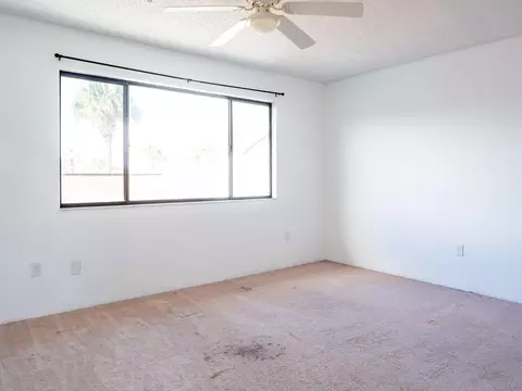 19 Bristol Ln, Ormond Beach, FL 32176 photo 8