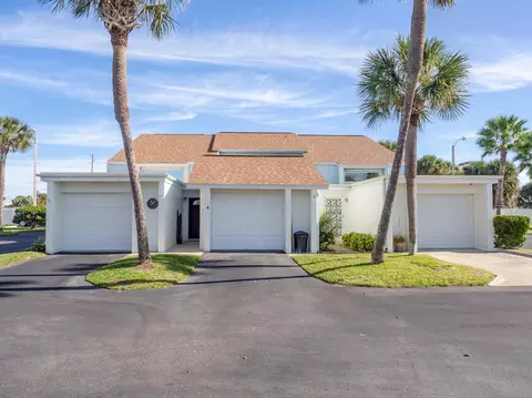 19 Bristol Ln, Ormond Beach, FL 32176 photo 1
