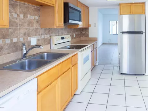 19 Bristol Ln, Ormond Beach, FL 32176 photo 3