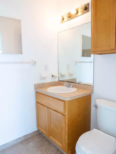 19 Bristol Ln, Ormond Beach, FL 32176 photo 11