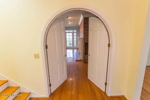 370 John Anderson Dr, Ormond Beach, FL 32176 photo 9