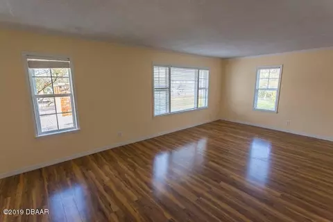 370 John Anderson Dr, Ormond Beach, FL 32176 photo 12