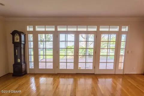370 John Anderson Dr, Ormond Beach, FL 32176 photo 19