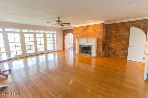 370 John Anderson Dr, Ormond Beach, FL 32176 photo 26