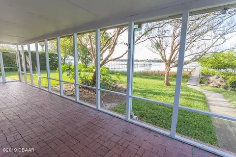 370 John Anderson Dr, Ormond Beach, FL 32176 photo 21